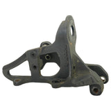 25521025 Genuine Paccar Rear Right Side Brecket Cab