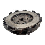 C30970182 Genuine Eaton Heavy Duty Clutch Assembly