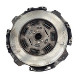 C20970182 Genuine Eaton Heavy Duty Clutch Assembly