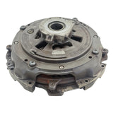 C197C452 Genuine Eaton Heavy Duty Clutch Assembly