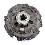 4096646C91 Genuine Eaton Heavy Duty Clutch Assembly