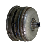 40087 Genuine Allison Transmission Torque Converter