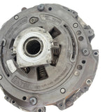 C197C452 Genuine Eaton Heavy Duty Clutch Assembly