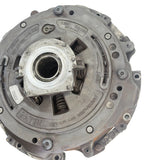 TDA MX10151634 Genuine Eaton Heavy Duty Clutch Assembly