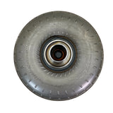29564109 Genuine Allison Transmission Torque Converter