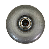 40087 Genuine Allison Transmission Torque Converter