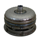 40087 Genuine Allison Transmission Torque Converter