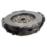 309701-68 Genuine Eaton Transmission Clutch