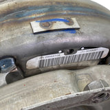 40087 Genuine Allison Transmission Torque Converter