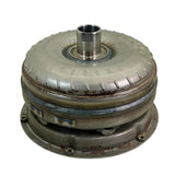 40087 Genuine Allison Transmission Torque Converter