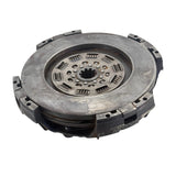 EZ208935-51H Genuine Eaton Transmission Clutch