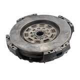 308925-68 Genuine Eaton Transmission Clutch