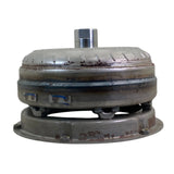 29564109 Genuine Allison Transmission Torque Converter