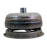 40087 Genuine Allison Transmission Torque Converter