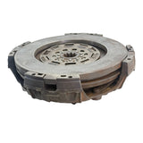 EZ208935-51H Genuine Eaton Transmission Clutch