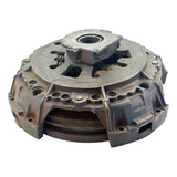 EZ208935-51H Genuine Eaton Transmission Clutch