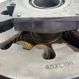 EZ208935-51H Genuine Eaton Transmission Clutch