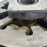 108935-91 Genuine Eaton Transmission Clutch