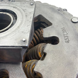 EZ208935-51H Genuine Eaton Transmission Clutch