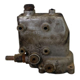 238-6724 Genuine Cat Engine Thermostat Housing C13