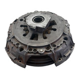 EZ208935-51H Genuine Eaton Transmission Clutch