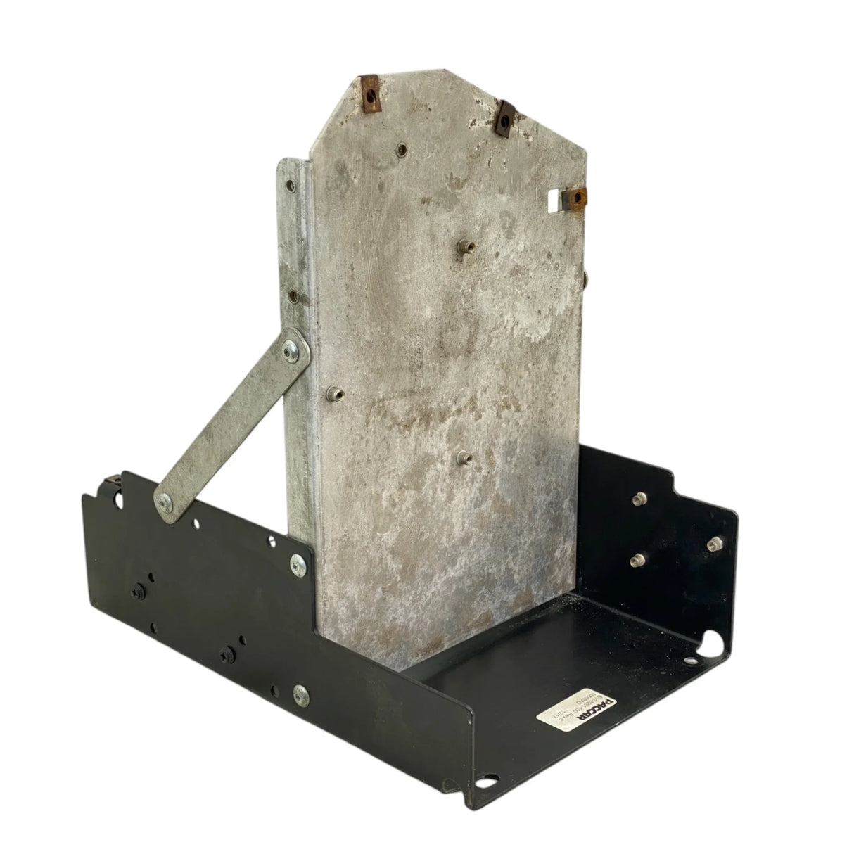 S11-6261-100 Genuine Paccar Bracket
