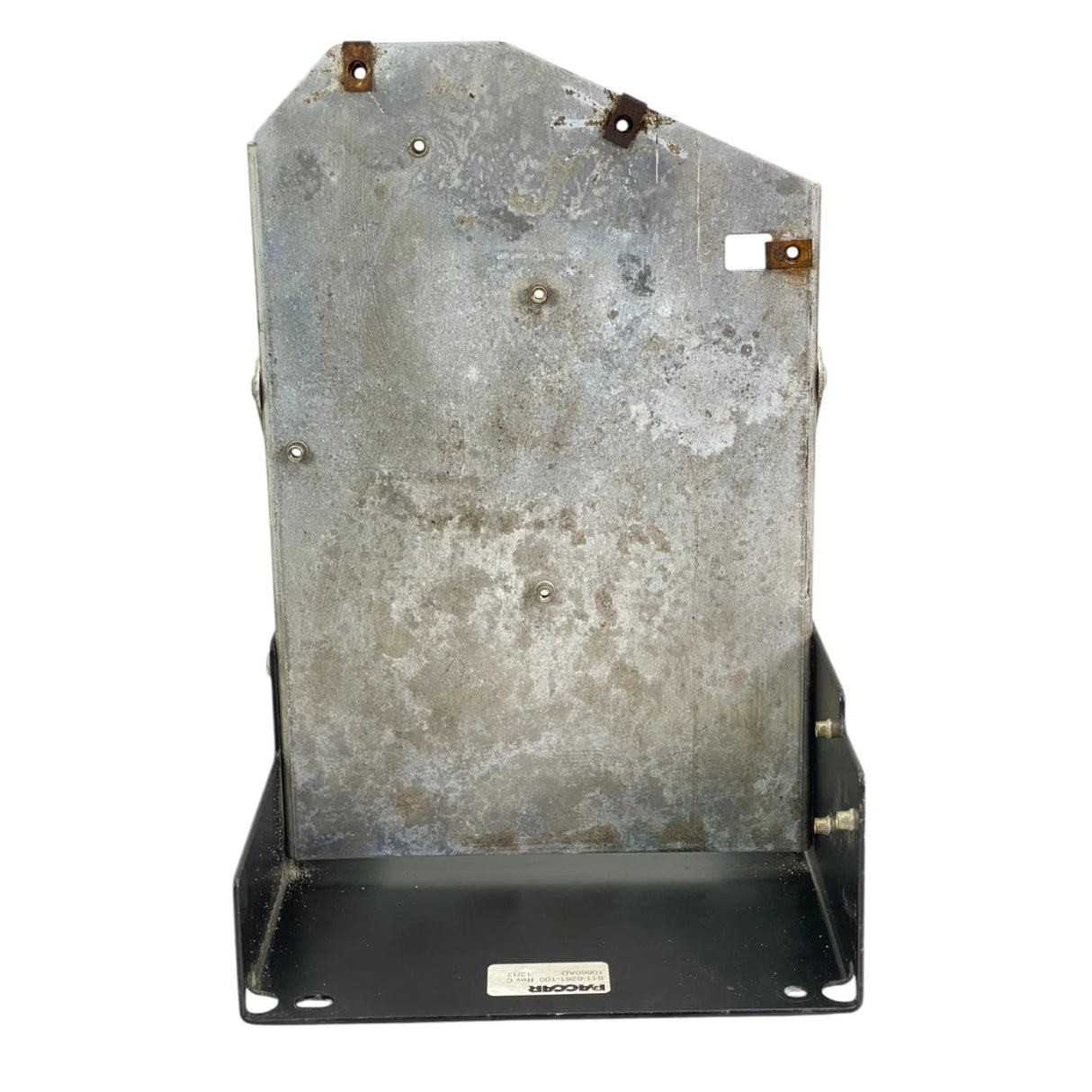 S22-6060 Genuine Paccar Bracket