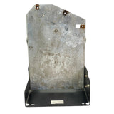 S22-6060 Genuine Paccar Bracket