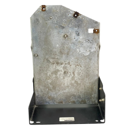 S22-6060 Genuine Paccar Bracket