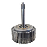ML1N9 Genuine Allison Transmission Drum & Shaft