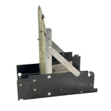 S22-6060 Genuine Paccar Bracket