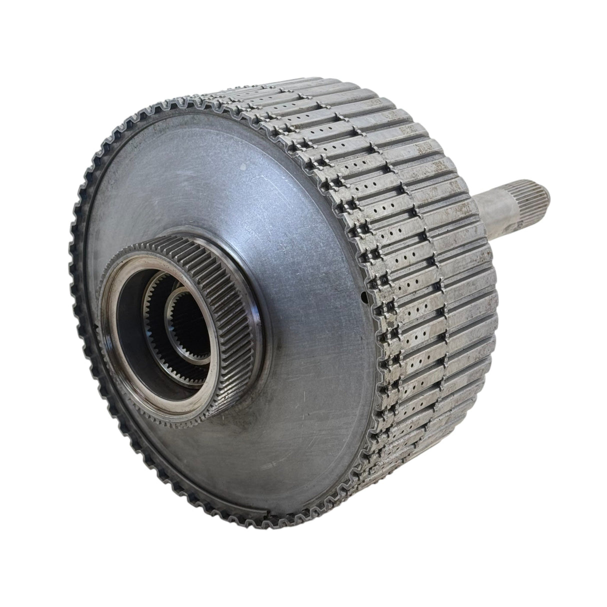 ML1N9 Genuine Allison Transmission Drum & Shaft