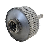 ML1N9 Genuine Allison Transmission Drum & Shaft