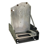S22-6060 Genuine Paccar Bracket