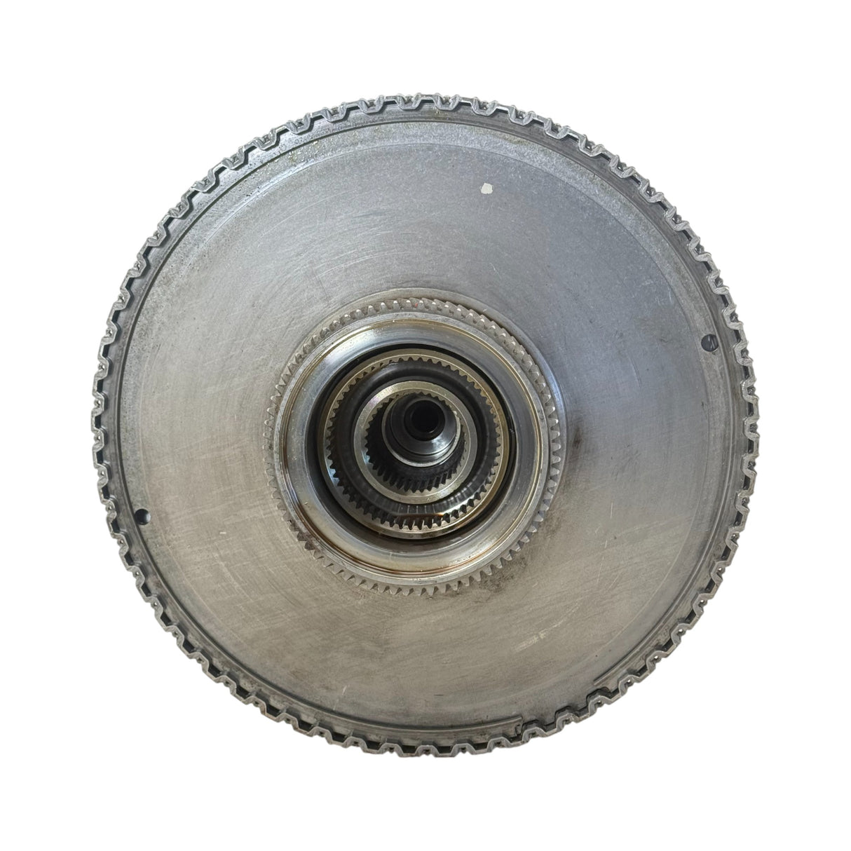 29508255 Genuine Allison Transmission Drum & Shaft