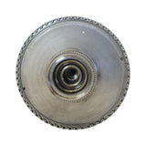 ML1N9 Genuine Allison Transmission Drum & Shaft