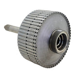 ML1N9 Genuine Allison Transmission Drum & Shaft