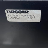S22-6060 Genuine Paccar Bracket