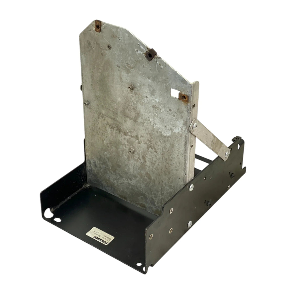 S22-6060 Genuine Paccar Bracket