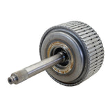 ML1N9 Genuine Allison Transmission Drum & Shaft