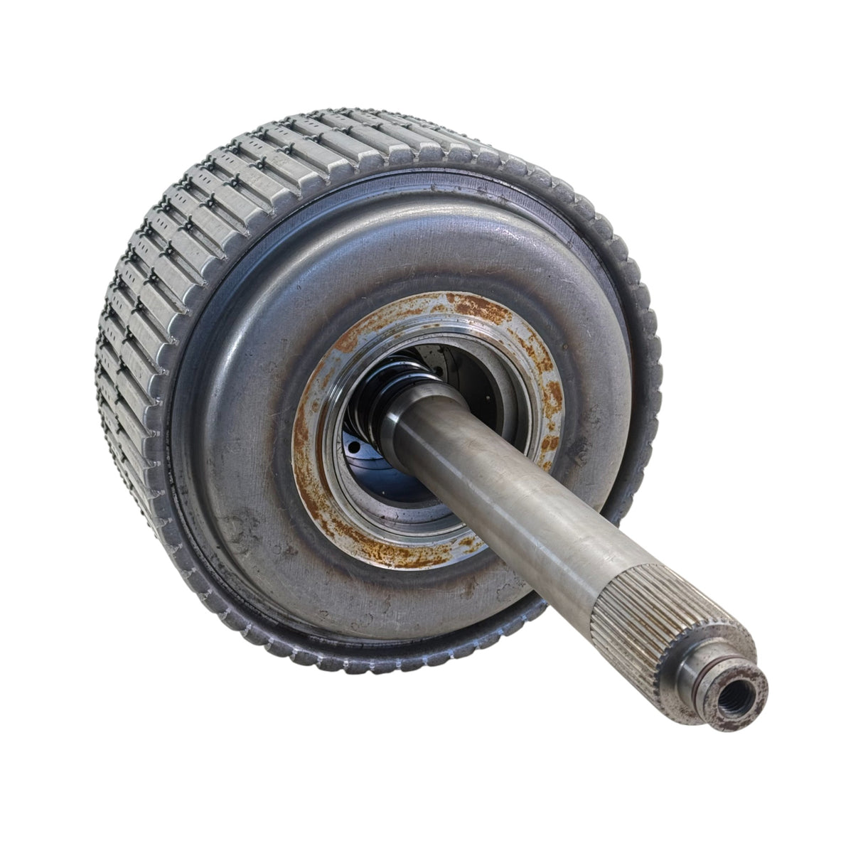 29508255 Genuine Allison Transmission Drum & Shaft