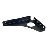 Genuine Freightliner Deck Plate Bracket
