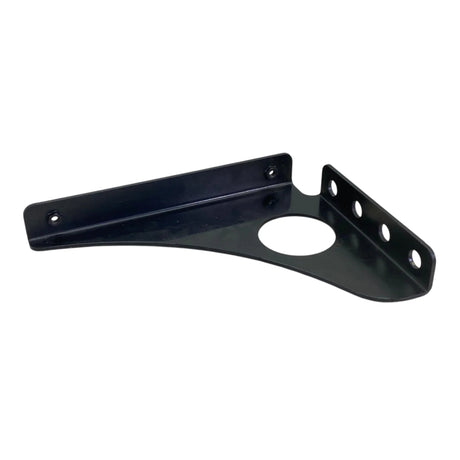 Genuine Freightliner Deck Plate Bracket