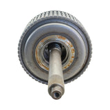 ML1N9 Genuine Allison Transmission Drum & Shaft