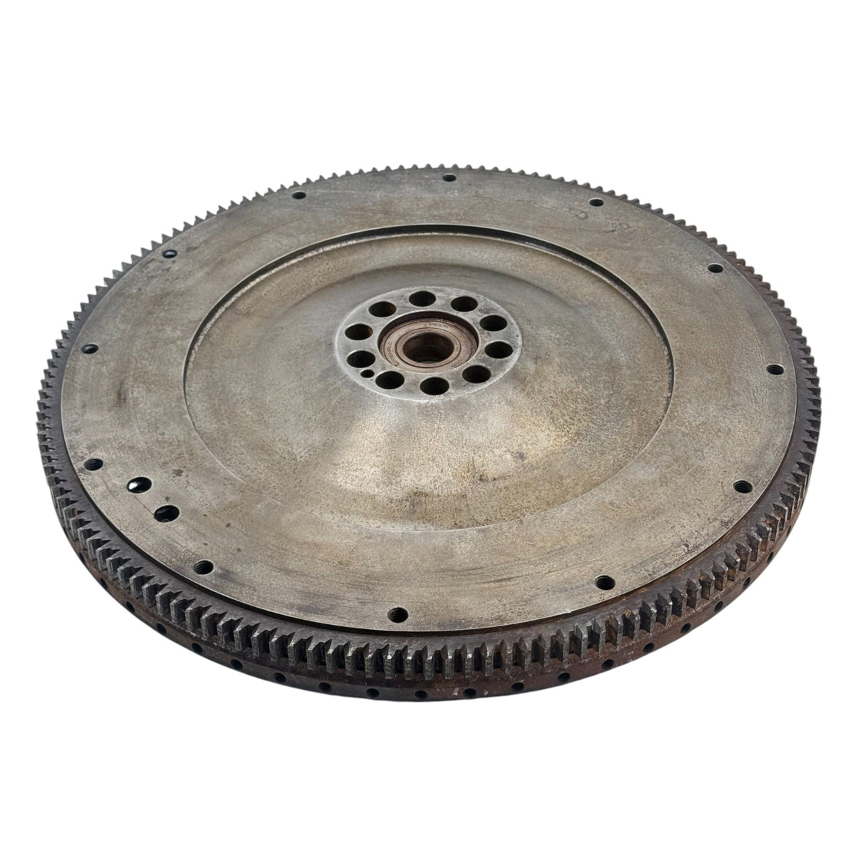 3003359C1 Genuine International Flywheel Assembly