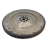 3003359C3 Genuine International Flywheel Assembly