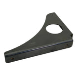 A22-69181-001 Genuine Freightliner Deck Plate Bracket