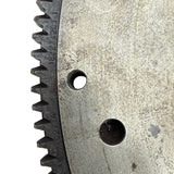 3003359C1 Genuine International Flywheel Assembly