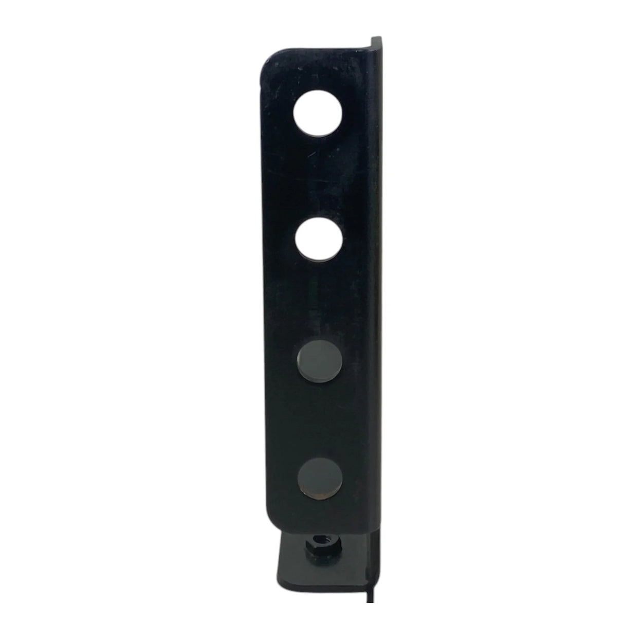Genuine Freightliner Left Deck Plate Bracket
