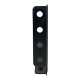 Genuine Freightliner Left Deck Plate Bracket